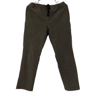 𝅺aritzia Babaton Gray Pants size S